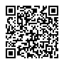 QR 335e91a