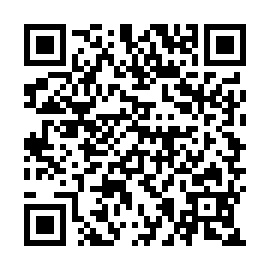 QR 335f3e5