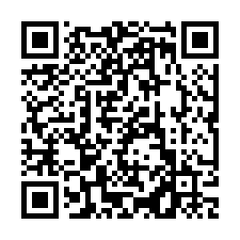 QR 335f63c