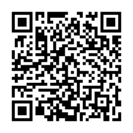 QR 3360108
