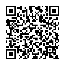 QR 3360272