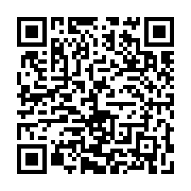 QR 3360c38