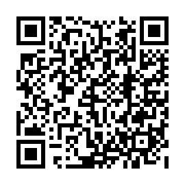 QR 336199e