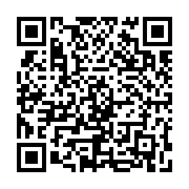 QR 3361fd2