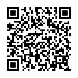 QR 336267b