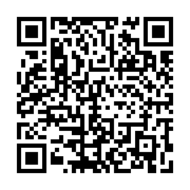 QR 33628f6