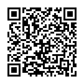 QR 3363491