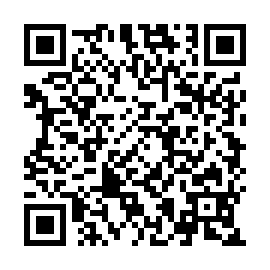 QR 3363f50