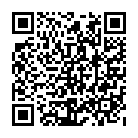 QR 3364032