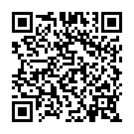 QR 336474a