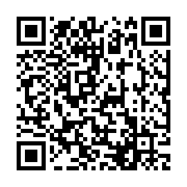 QR 3366b42