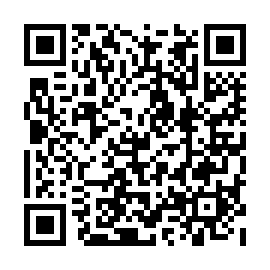 QR 33671dd