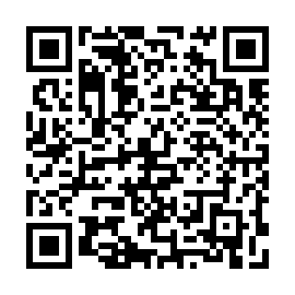 QR 3367641