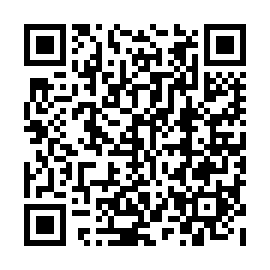 QR 3367d5e