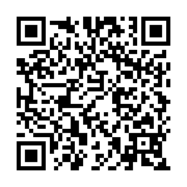 QR 3367f51