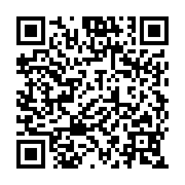 QR 3368aa3