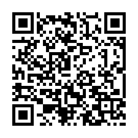 QR 3368c82