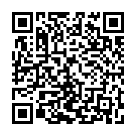 QR 33695b8