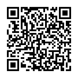 QR 33699b6