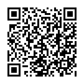 QR 336a0e5