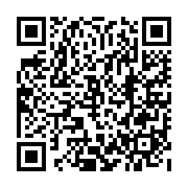 QR 336a13c