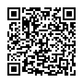 QR 336a3c1
