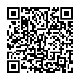 QR 336a3c6
