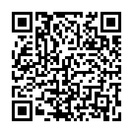 QR 336ad86