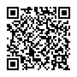QR 336c890