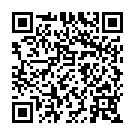 QR 336c98a