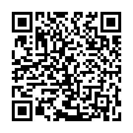 QR 336ccd8