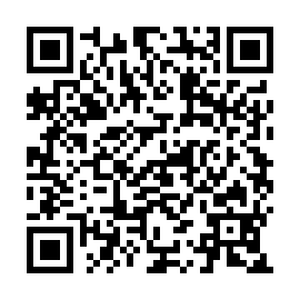 QR 336e022