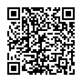 QR 336e0e7