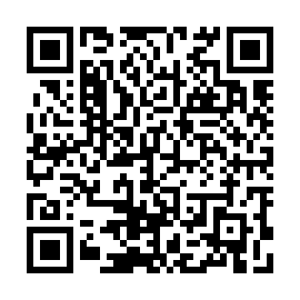 QR 336e1d6