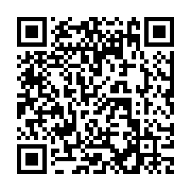 QR 336e498