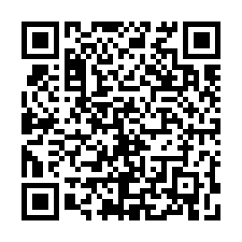 QR 336eab2