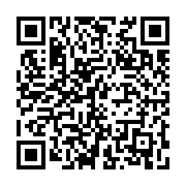 QR 336ed09