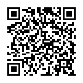 QR 336fd24