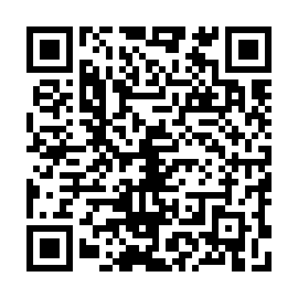 QR 3370935