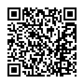 QR 3370954