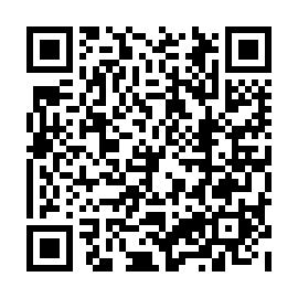 QR 3370f24