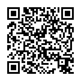 QR 3371b79
