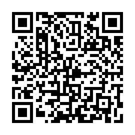 QR 3371eb6