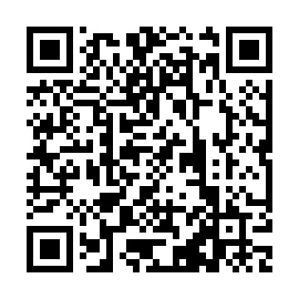 QR 33733cc