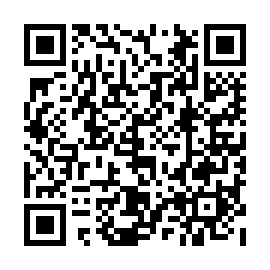 QR 3374155