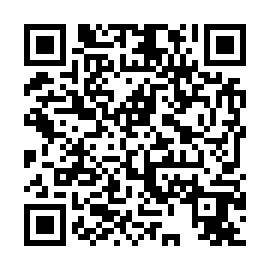 QR 3374469