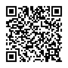 QR 3374555