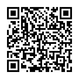 QR 3374d7f