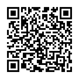 QR 33756c8
