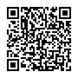 QR 33757f6